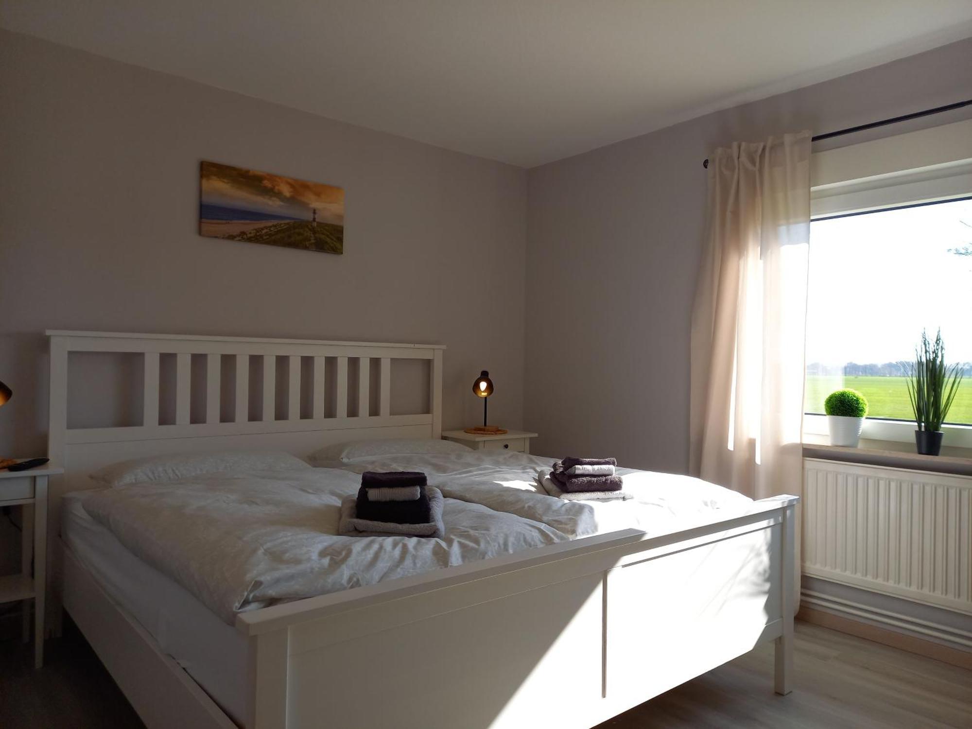 Landhuus 95158 *