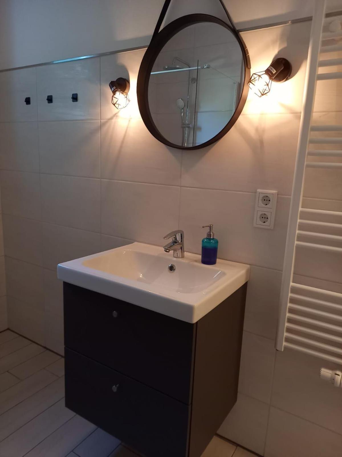 Holiday home Landhuus 95158