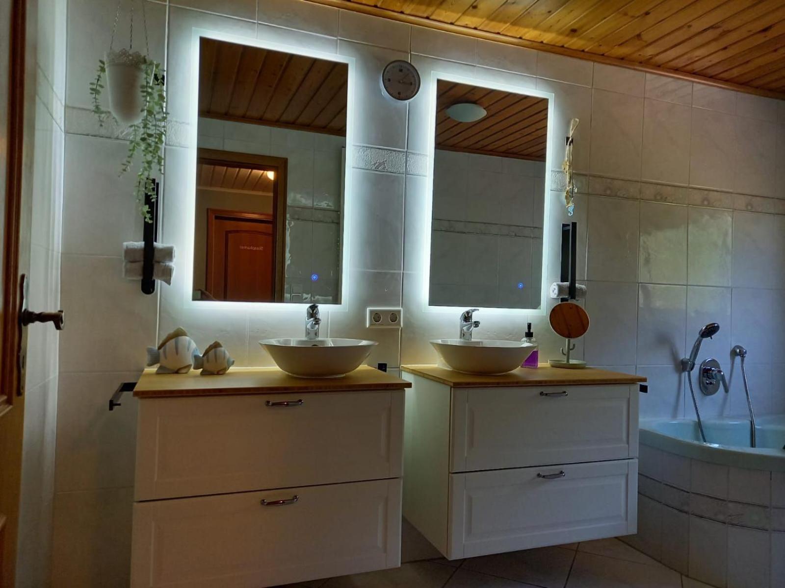 Landhuus 95158 Holiday home